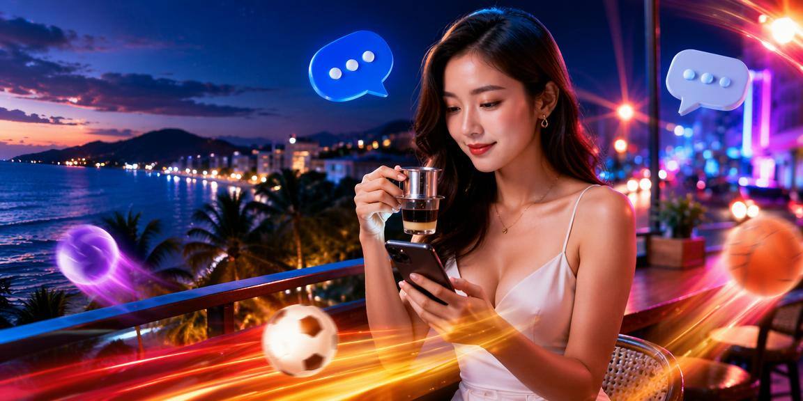 km8 Chính sách bảo vệ tài khoản