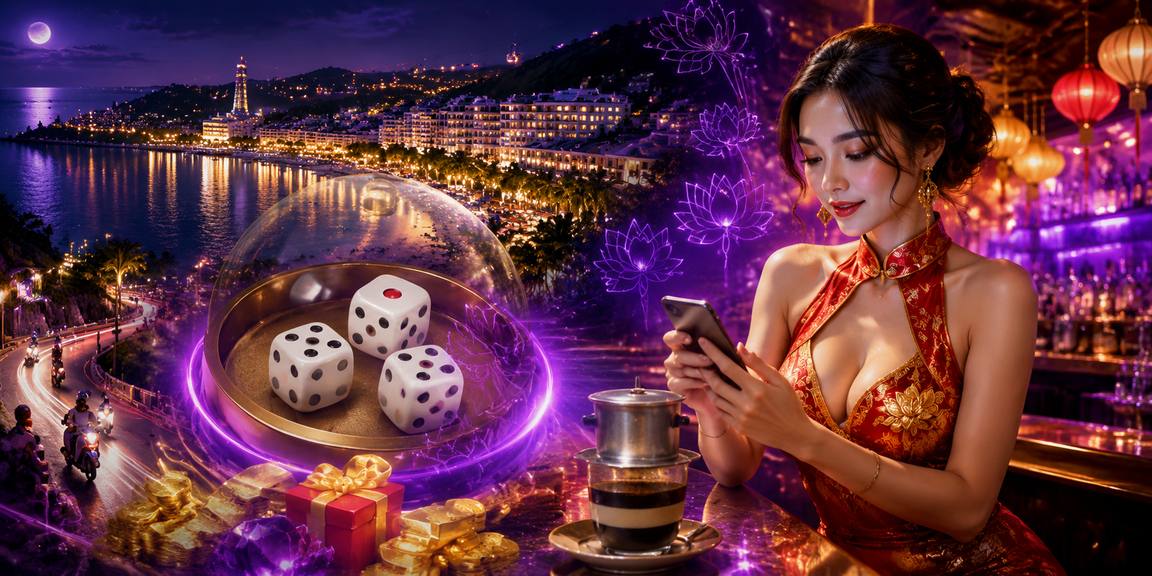 km8 Gonzos Quest: Hành trình tìm thành phố vàng với NetEnt trên km8