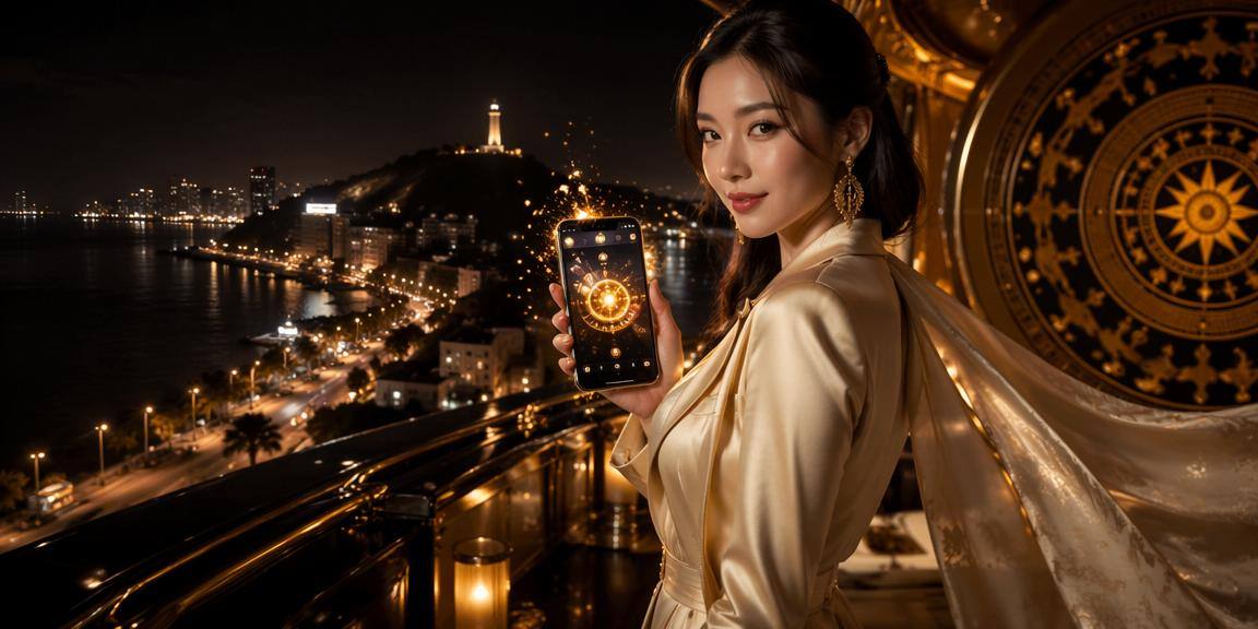 km8 Gonzos Quest hoạt động như thế nào trong sảnh km8