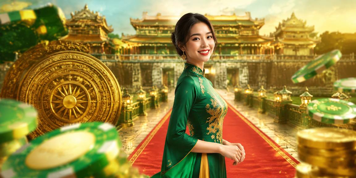 km8 Hướng dẫn thanh toán